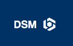 DSM Food Specialties DSM Food Specialties