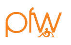 PFW Aroma Chemicals B.V. PFW Aroma Chemicals B.V.