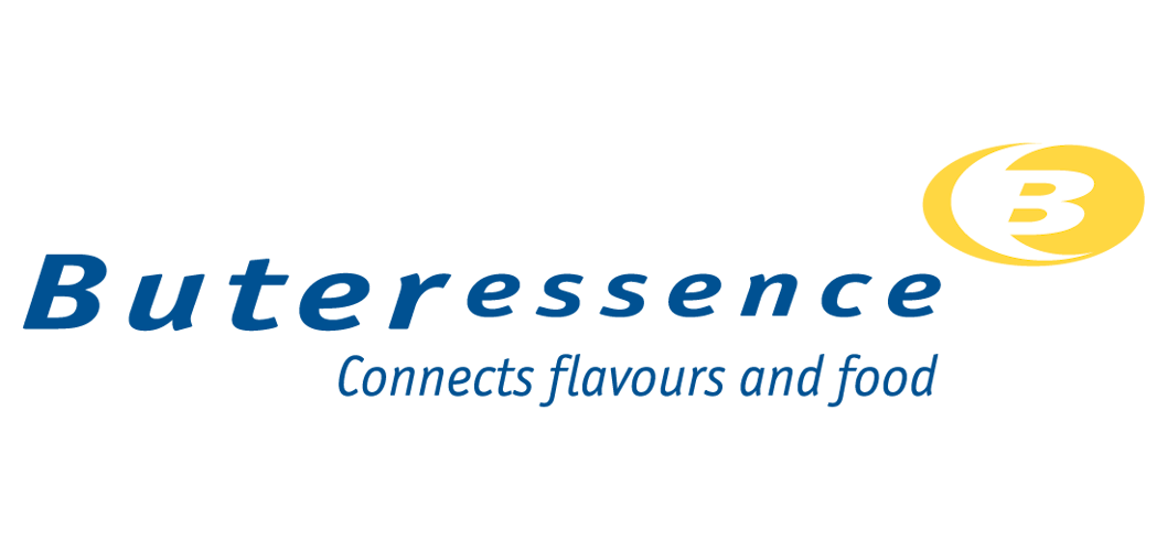 Butteressence B.V.