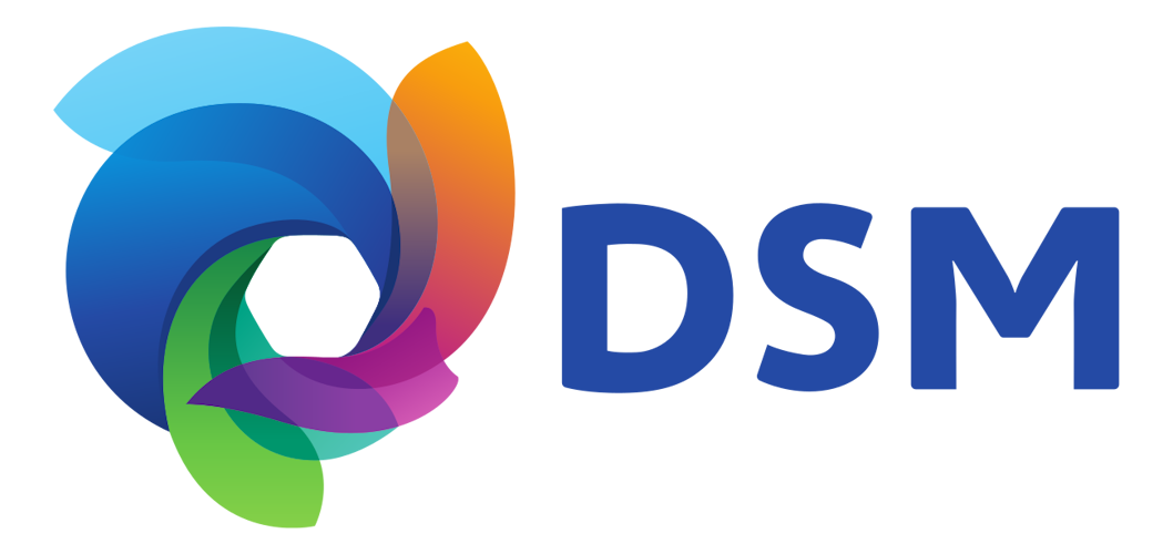 DSM Food Specialties