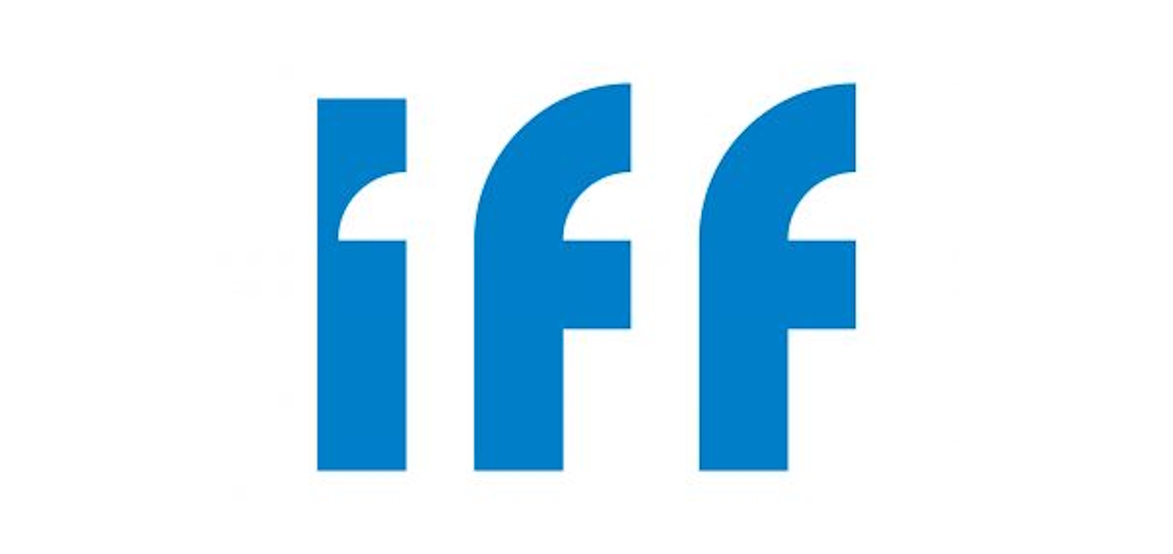 IFF (Nederland) B.V.