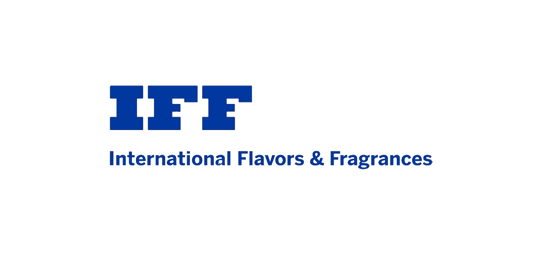 IFF (Nederland) B.V.