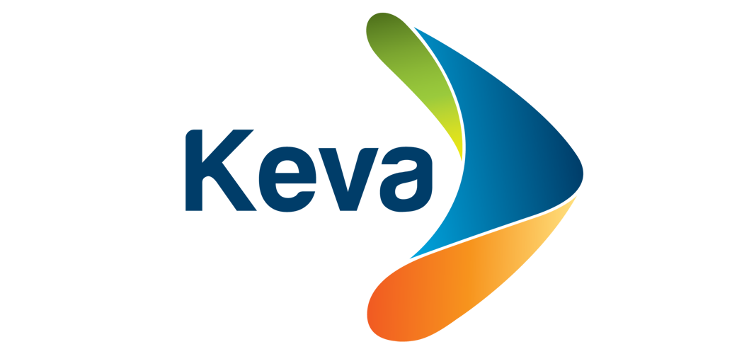 Keva Europe