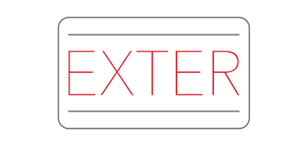 Exter B.V.