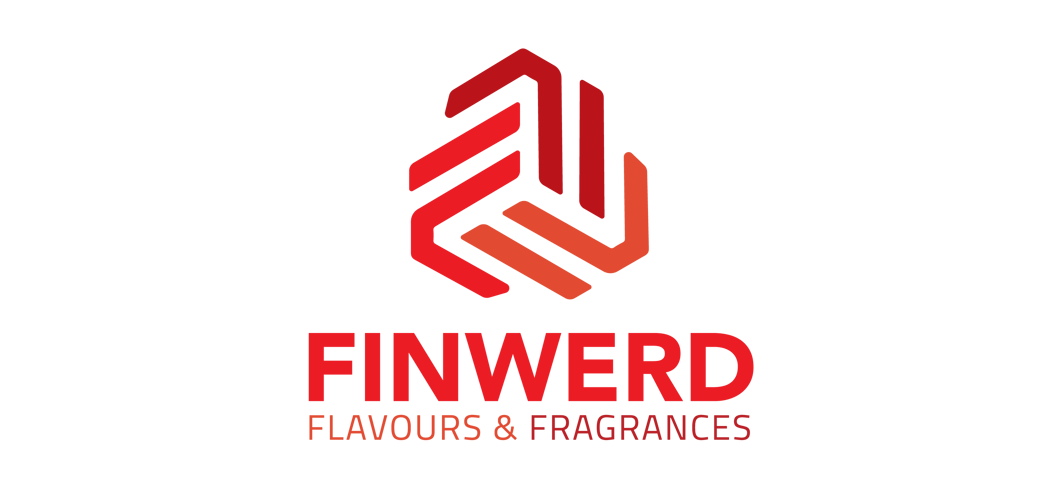 Finwerd B.V.