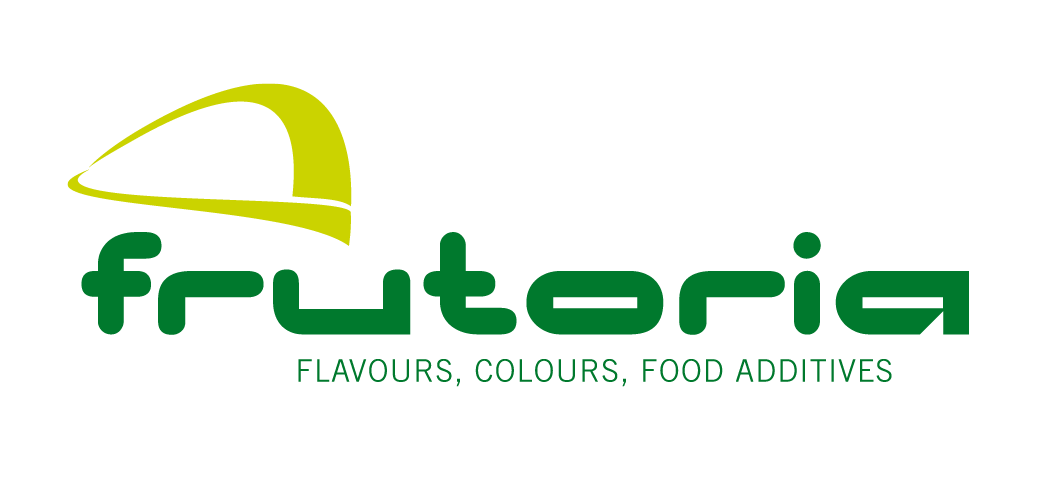 Frutoria B.V.