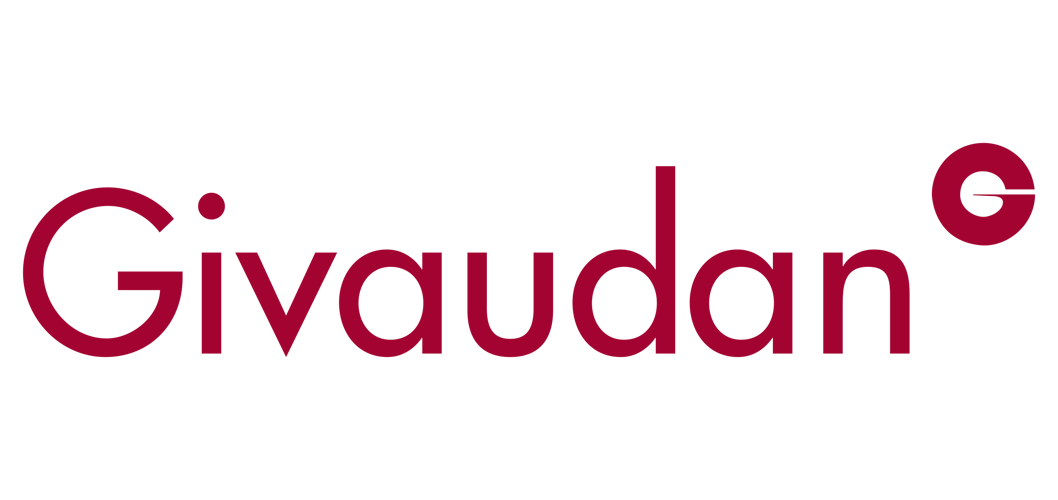 Givaudan