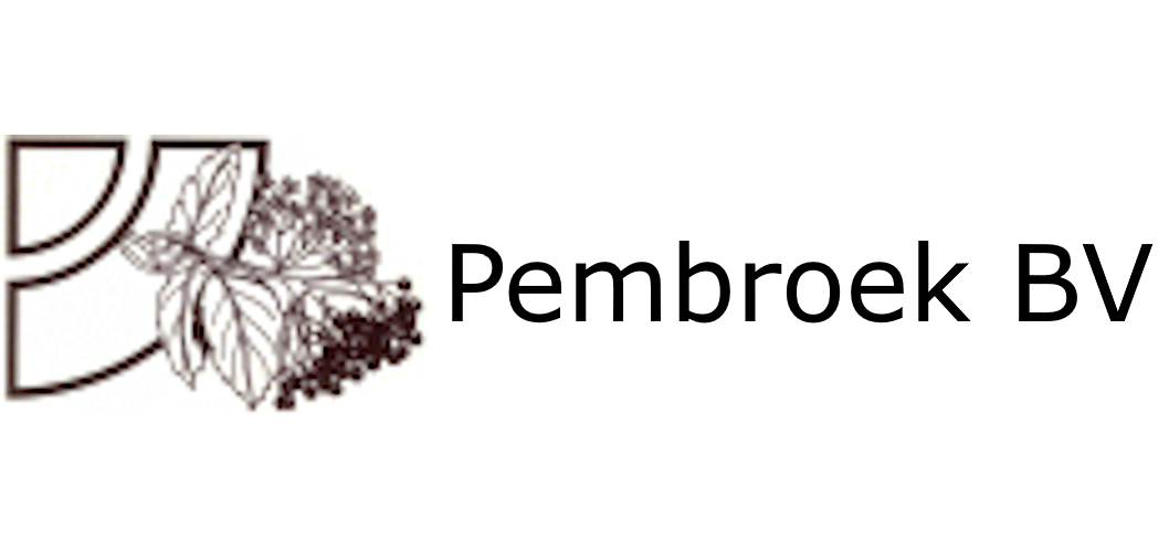 Pembroek B.V.