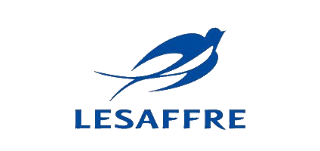 Lesaffre